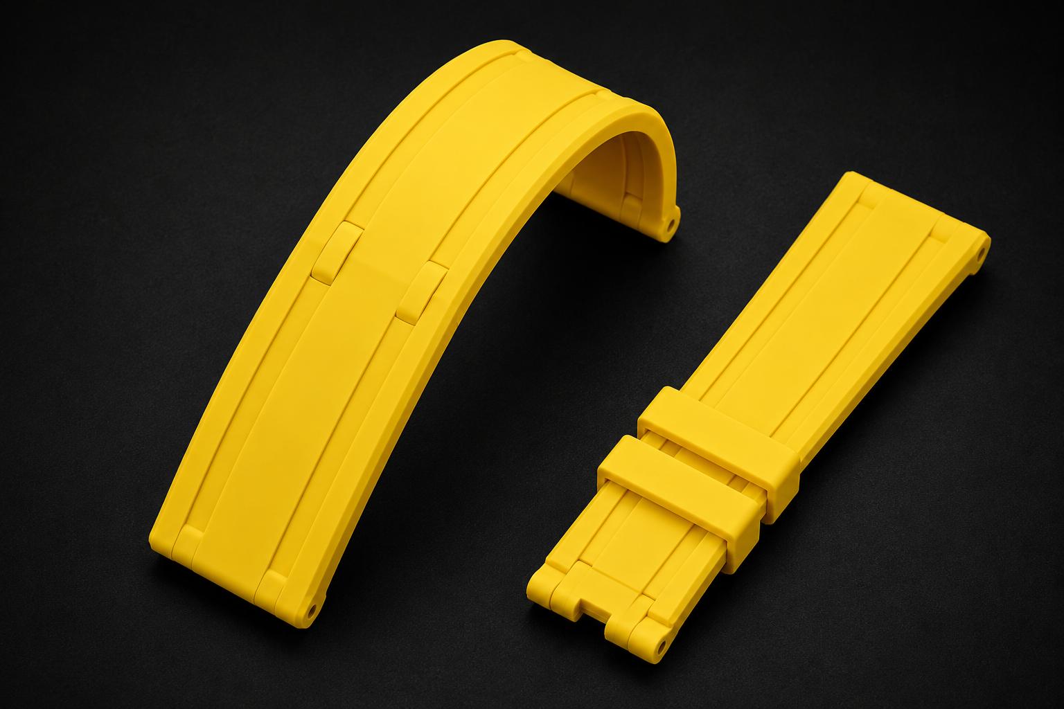 Bracelet Silicone