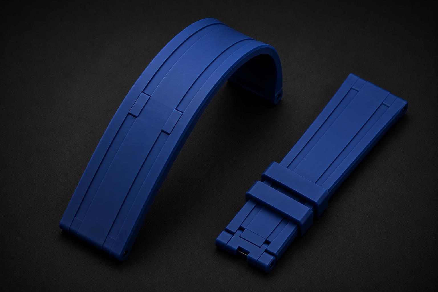 Bracelet Silicone