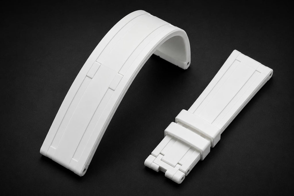 Bracelet Silicone