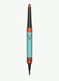 Airwrap i.d.™ Straight + Wavy - Nickel Cuivre