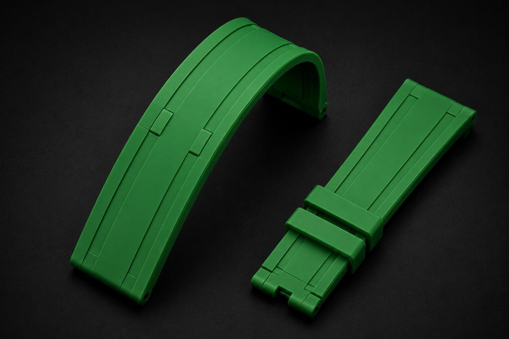 Bracelet Silicone