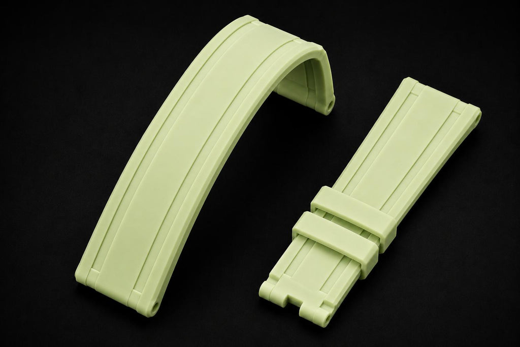 Bracelet Silicone