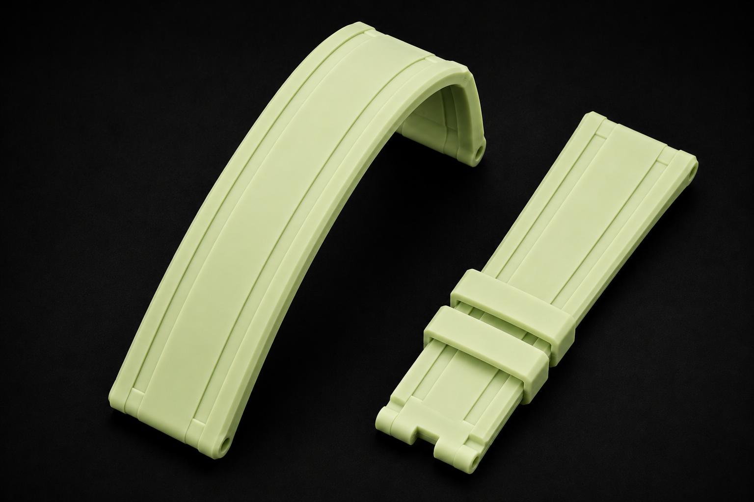 Bracelet Silicone