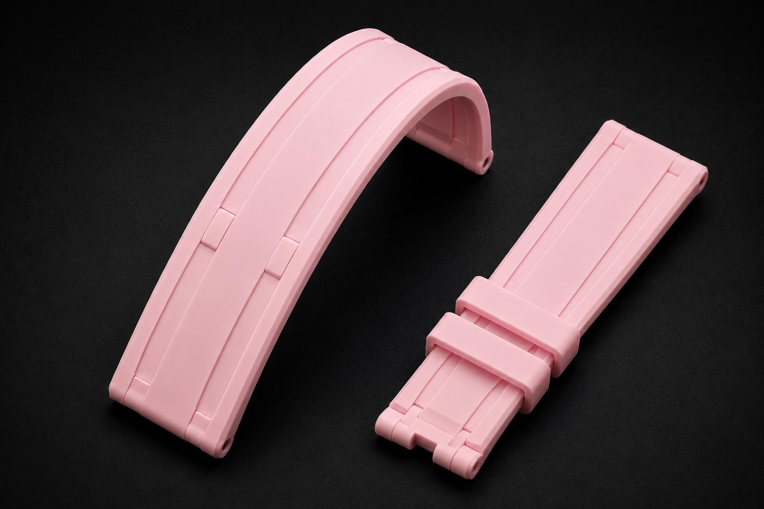 Bracelet Silicone