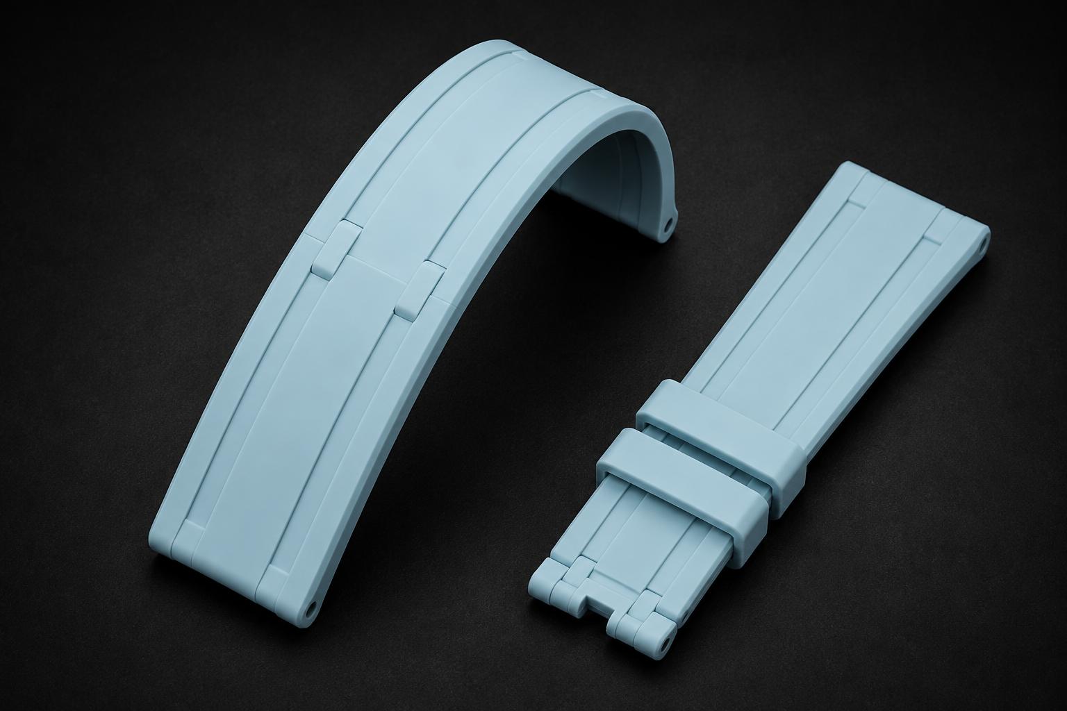 Bracelet Silicone