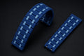 Bracelet en acier