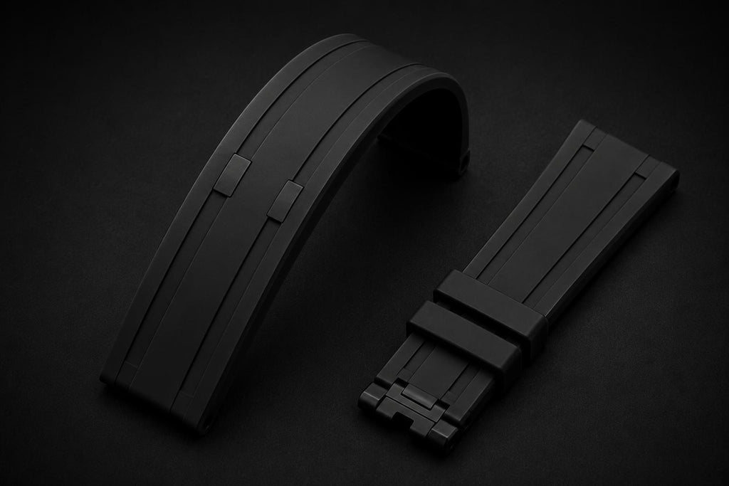 Bracelet Silicone